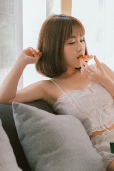 韩剧漂亮女人播出时间
